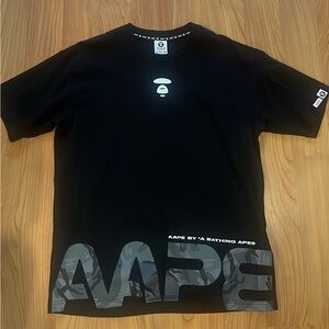 Bape by bathing ape